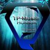 Horror (Original Mix) - TP-Music
