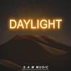 DAYLIGHT - S.A.M