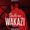 Bakora - Wakazi&Webiro Wassira