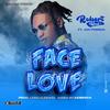 Face Love(feat. Jah Phinga) - Robert Hud&Jah Phinga