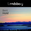 Landsberg - Bert Hold
