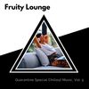 Easing Eve (Original Mix) - AFREEN Khan