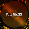 Shorty (Remix) - Jerry Di&Noriel&Lyanno&Rafa Pabon&Cauty&Tommy Boysen