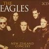 Already Gone (Live) - Eagles