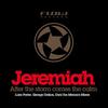After The Storm Comes The Calm - Jeremiah