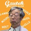 Bitcoin Slang (Explicit) - Gzutek