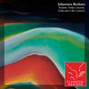 III Allegro giocoso ma non troppo - Grand Symphony Orchestra&Viktor Feigin&Johannes Brahms&State Academic Symphony Orchestra Of The Ussr&Mariss Yansons&Viktor Tretyakov