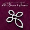 Two Edged Sword - Michael James Murphy&Debby Boone