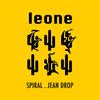 Leone - Spiral