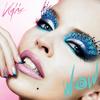 Wow (CSS Remix) - Kylie Minogue