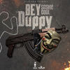 Bey Duppy (Explicit) - Sashie Cool