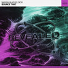 Bounce That (Extended Mix) - Navigh&Agus Zack&Revealed Recordings