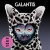 Call If You Need Me - Galantis