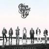 Seven Turns - The Allman Brothers band