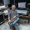 10 Ignited 2 - Bruce Jackson