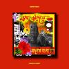 Bhangchur(feat. MC Avik, Jeet Jake & Cizzy) (Explicit) - joesjoint&MC Avik&Jeet Jake&Cizzy