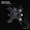 Asche zu Staub (Original Mix) - Not4You