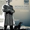 A Man and His Dog - Monuloku
