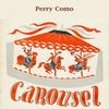 Medley: Say It Isn't So / Blue Skies / Here's That Rainy Day - Perry Como
