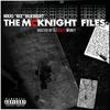 Air It Out(feat. Ty Ty & Duce Revolver) (Explicit) - Nikki McKnight&Ty Ty&Duce Revolver