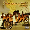 Like That (feat. Mr. Sandman|Explicit) - The Real C Tru&Mr. Sandman