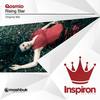 Rising Star (Original Mix) - Qosmio
