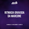 RITMADA GRAVUDA DA MARCONE (Explicit) - Club Pirituba&DJ AMANDA ZO&DJ Paulo Magrão&DJ ANDRE ZN