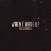 When I Wake Up - Lou Cornago