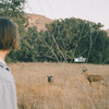 haven't been - WILTER
