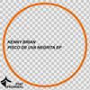 Abusadora (Original Mix) - Kenny Brian