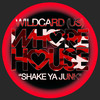 Behigh - Wildcard (US)