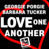 Love One Another (Kanomarli Soulful House Radio) - Georgie Porgie&Barbara Tucker&Kanomarli