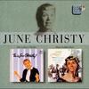 How High The Moon (Digitally Remastered 01) - June Christy