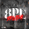 Player Baby (Explicit) - 8K Gelo&TgK Splash&Heembeezy