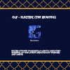 Electric (Joseph Christian Remix) - GLF