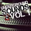 No One Can Understand (Original Mix) - Jay Montes