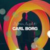 Afterlight - Carl Borg