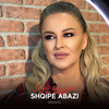 Sishte hera e pare qe me tradhtove - Shqipe Abazi