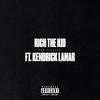 New Freezer (Clean) - Rich The Kid&Kendrick Lamar