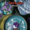 Salad & Salan(Freestyle) - Medley