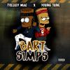Bart Simps(feat. Young Tune) (Explicit) - Freddy Mac&Young Tune