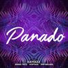 Panado - Ray Dizz&Simba Tagz&Poptain&Jnr Brown