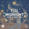 Midnight (Original Mix) - Hiva