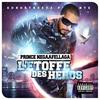 Freestyle (Eurostreetz|Explicit) - Prince Negaafellaga&Amir&E Rock&Howie7