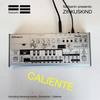 Caliente - Zirkuskind