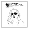 AY (Extended Mix) - Varcity&Mark Maxwell