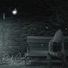 Il buio della notte (Explicit) - Rick Curly