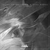 Lost in Memory (Maxxi Soundsystem Edit) - Maxxi Soundsystem&Alex Banks
