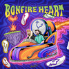 Bonfire Heart - TimeMachine&Badjack