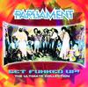 Give Up The Funk (Tear The Roof Off The Sucker) - Parliament